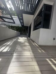 Waterscape at Cavenagh (D9), Apartment #576127131